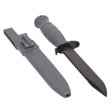 Laden Sie das Bild in den Galerie-Viewer, Glock Feldmesser FM-81