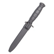 Laden Sie das Bild in den Galerie-Viewer, Glock Feldmesser FM-81