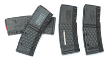 Laden Sie das Bild in den Galerie-Viewer, OA Active Mag 10-Schuß